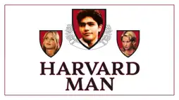 Watch and Download Harvard Man 3