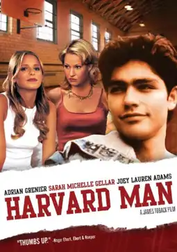 Watch and Download Harvard Man 5