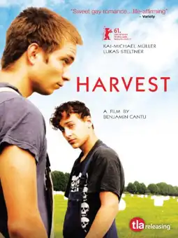 Watch and Download Harvest 4