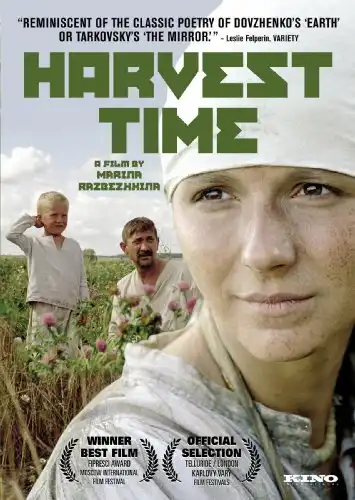 Watch and Download Harvest Time 1