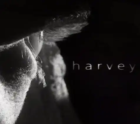 Watch and Download Harvey 1