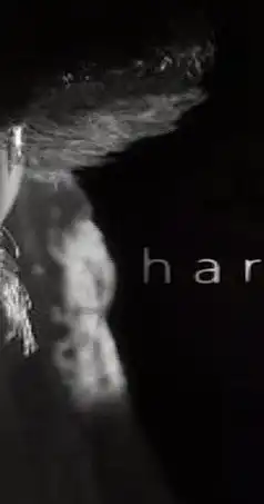 Watch and Download Harvey