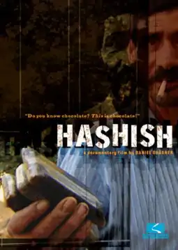 Watch and Download Hashish 2