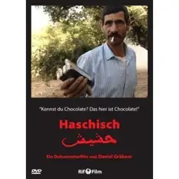 Watch and Download Hashish 3