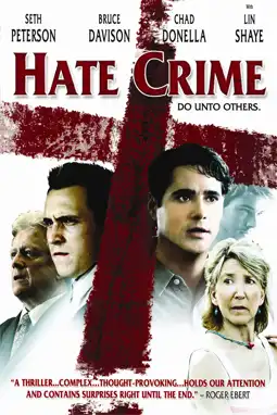 Watch and Download Hate Crime 12