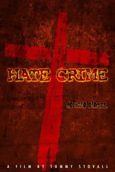 Watch and Download Hate Crime 13