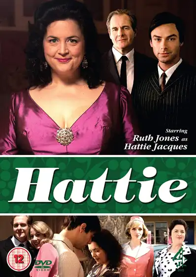 Watch and Download Hattie 4