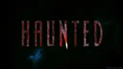 Watch and Download Haunted-3D 1