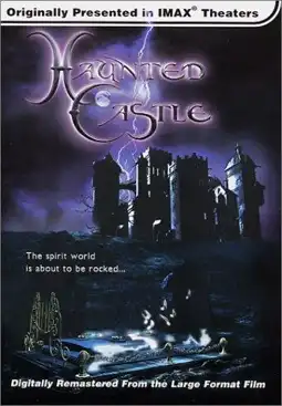 Watch and Download Haunted Castle 6