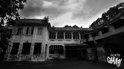 Watch and Download Haunted Changi 2