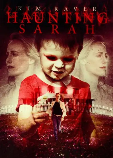 Watch and Download Haunting Sarah 11