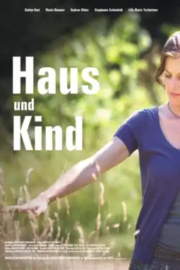 Watch and Download Haus und Kind 9