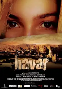 Watch and Download Havar 2