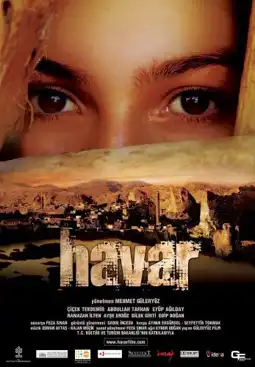 Watch and Download Havar 3