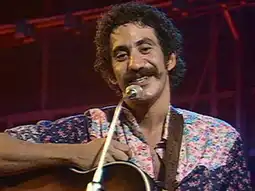 Watch and Download Have You Heard: Jim Croce Live 10