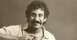 Watch and Download Have You Heard: Jim Croce Live 2