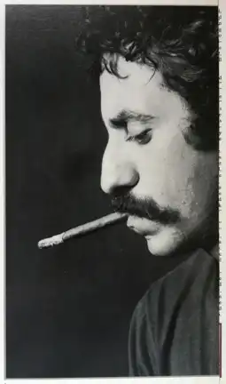 Watch and Download Have You Heard: Jim Croce Live 4