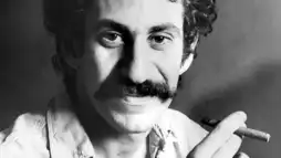 Watch and Download Have You Heard: Jim Croce Live 5