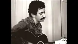 Watch and Download Have You Heard: Jim Croce Live 6