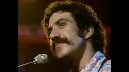 Watch and Download Have You Heard: Jim Croce Live 8