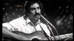 Watch and Download Have You Heard: Jim Croce Live 9