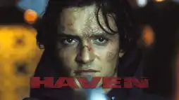 Watch and Download Haven 1