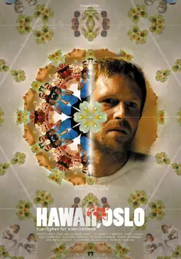 Watch and Download Hawaii, Oslo 3