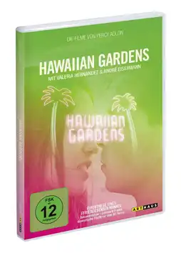 Watch and Download Hawaiian Gardens 3