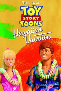 Watch and Download Hawaiian Vacation 8