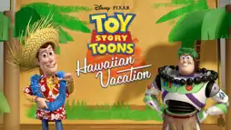 Watch and Download Hawaiian Vacation 9