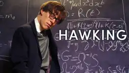 Watch and Download Hawking 1