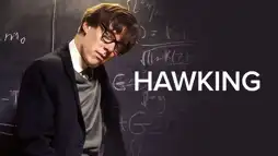 Watch and Download Hawking 2