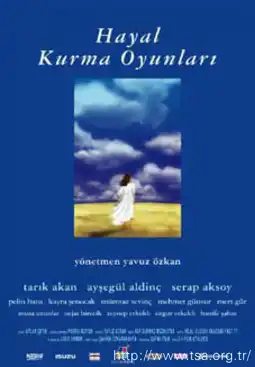 Watch and Download Hayal Kurma Oyunları 6