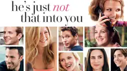 Watch and Download He's Just Not That Into You 3