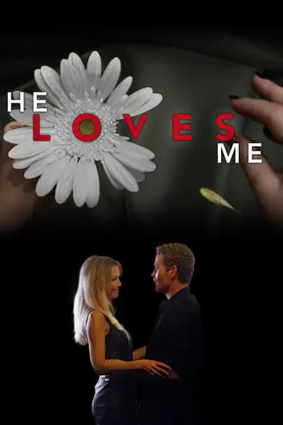 Watch and Download He Loves Me 11