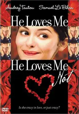 Watch and Download He Loves Me… He Loves Me Not 12