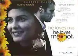 Watch and Download He Loves Me… He Loves Me Not 6