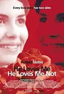 Watch and Download He Loves Me… He Loves Me Not 7