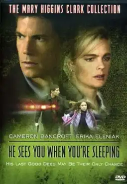 Watch and Download He Sees You When You're Sleeping 2