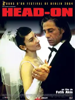 Watch and Download Head-On 5