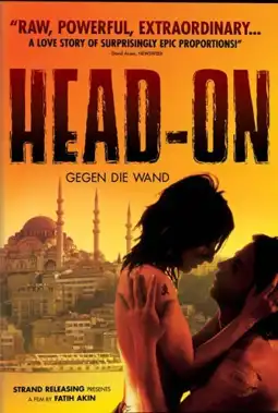 Watch and Download Head-On 9