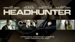 Watch and Download Headhunter 2