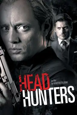 Watch and Download Headhunters 14