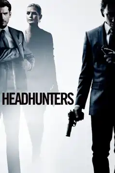Watch and Download Headhunters