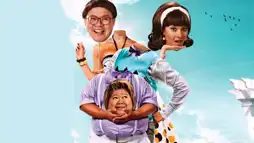 Watch and Download Headless Family 1