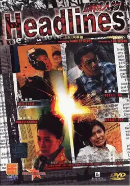 Watch and Download Headlines 2