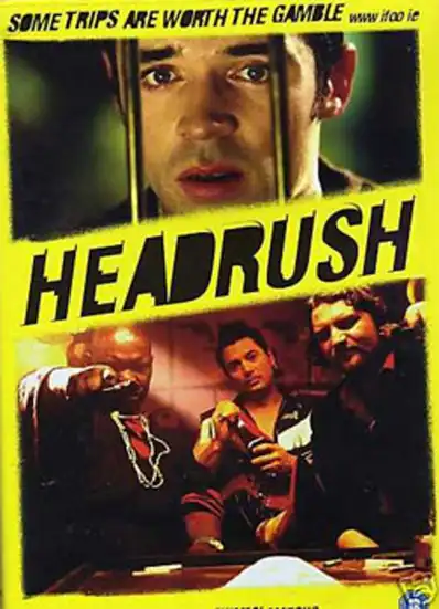 Watch and Download Headrush 2