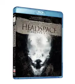 Watch and Download Headspace 1