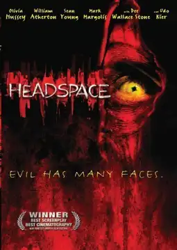 Watch and Download Headspace 3