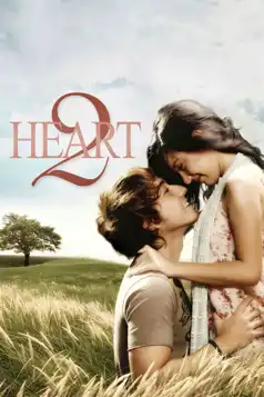 Watch and Download Heart 2 Heart